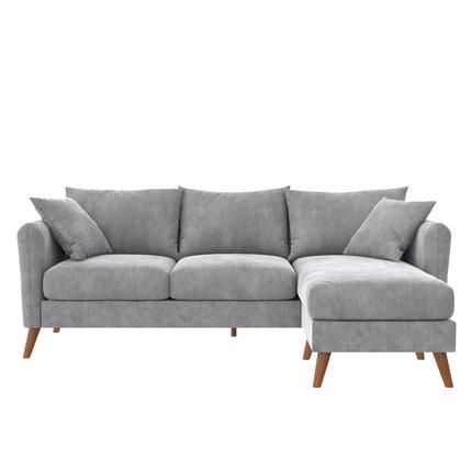 Magnolia Sectional