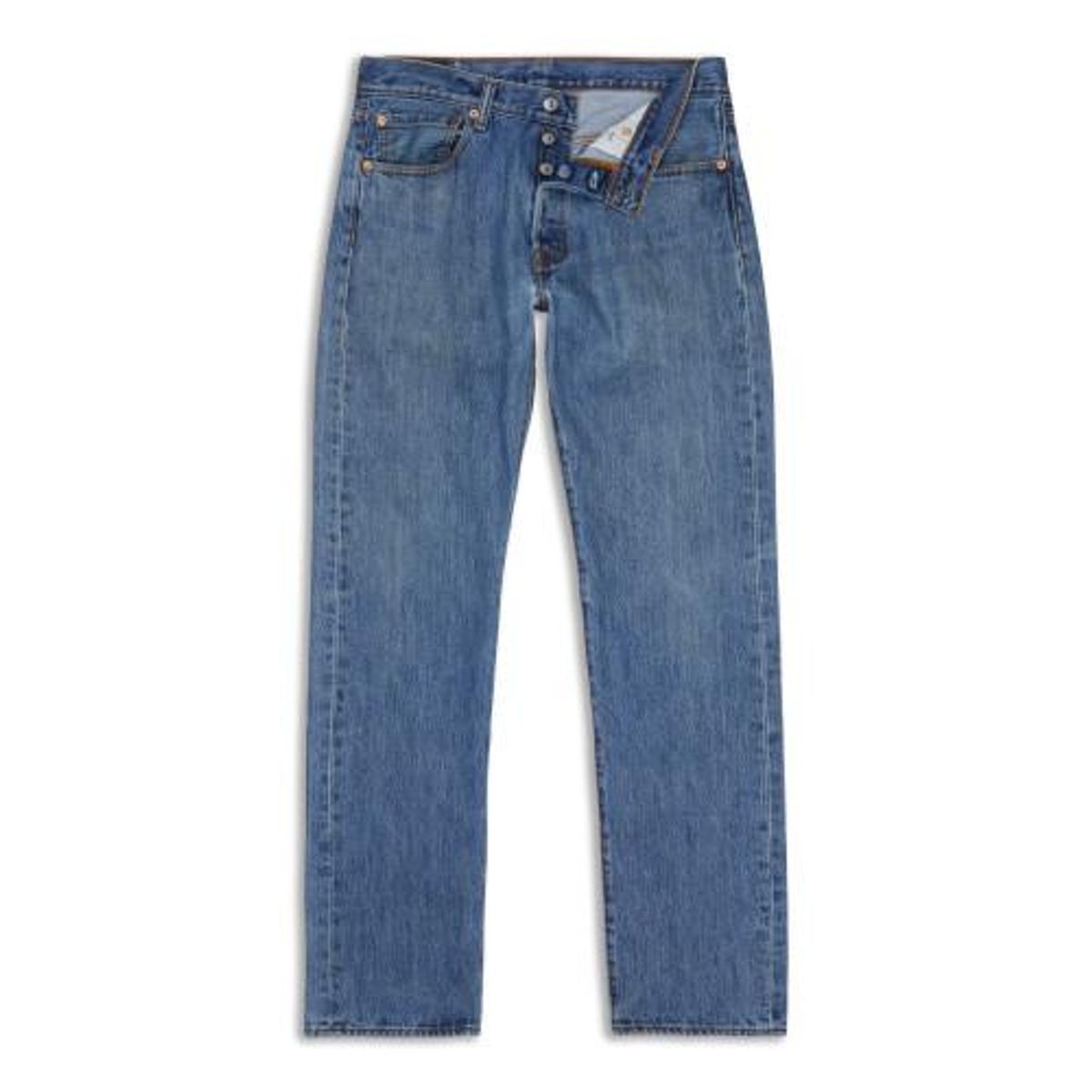 Men’s Vintage 501 Jeans