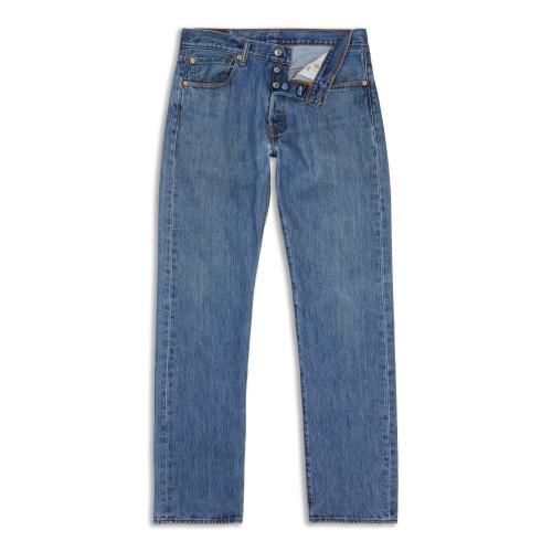 Men’s Vintage 501 Jeans