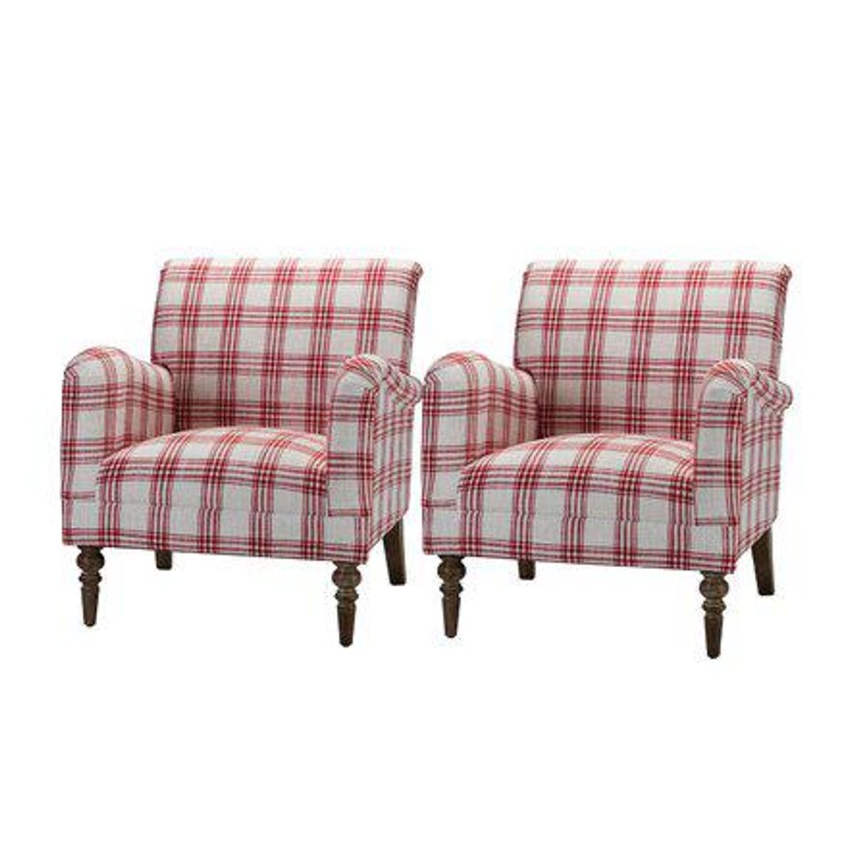 Brixwood 29.5” Wide Armchair