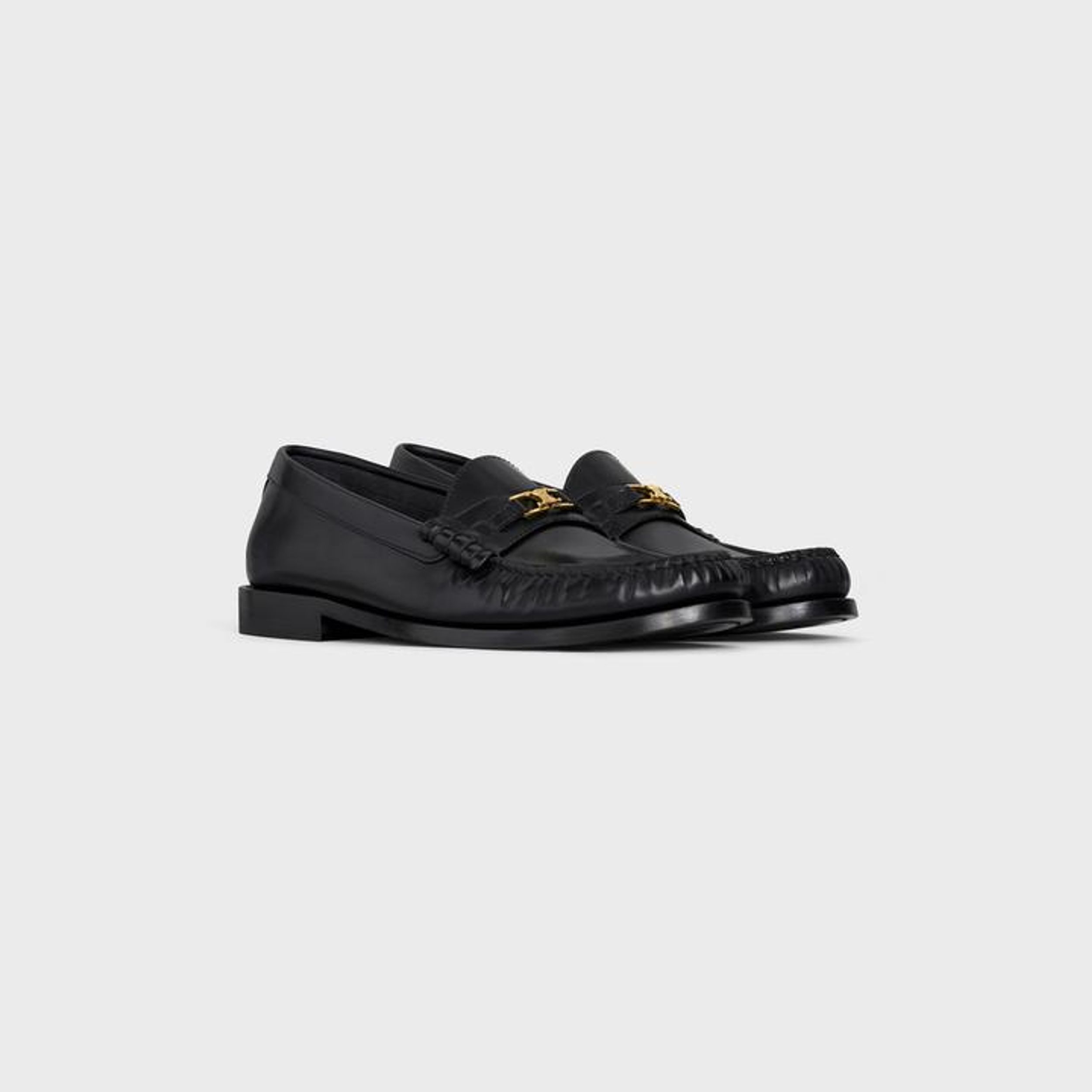 Luco Triomphe Loafer