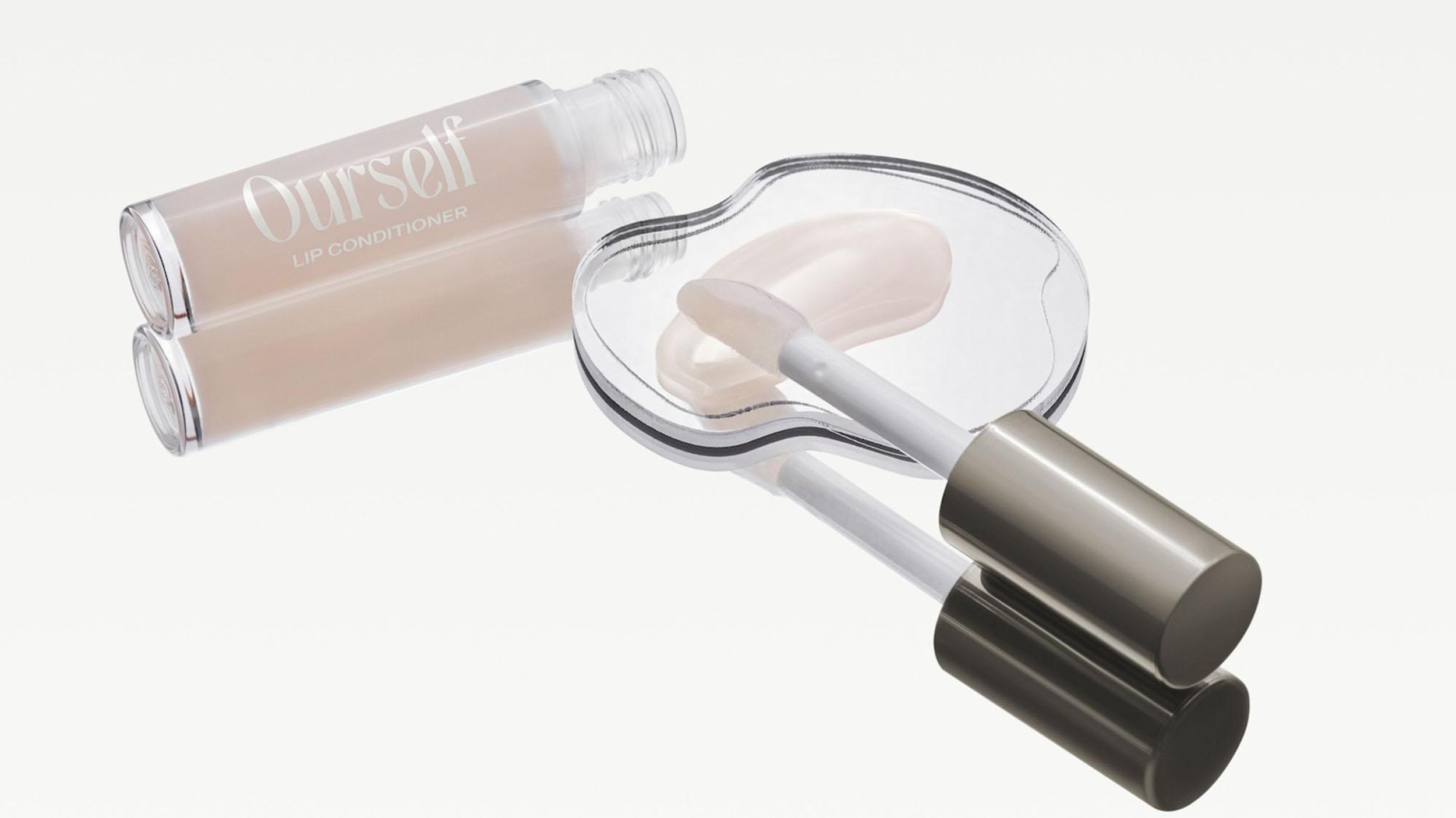 This Brand Is Making Lip Filler You Can Swipe On Yourself