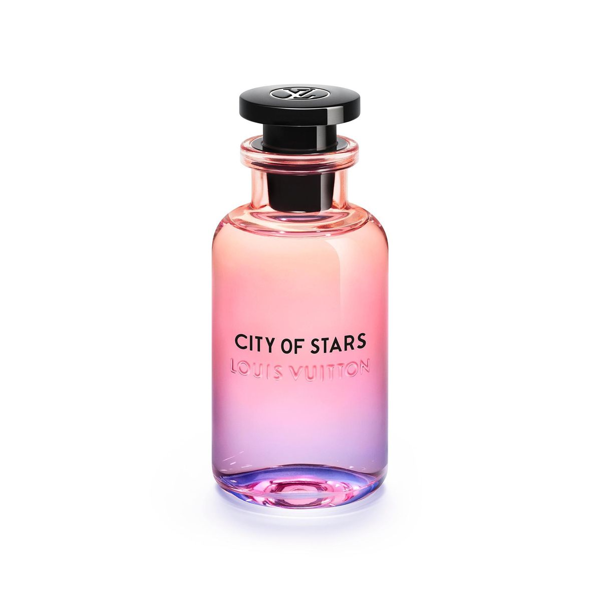 City of Stars Cologne