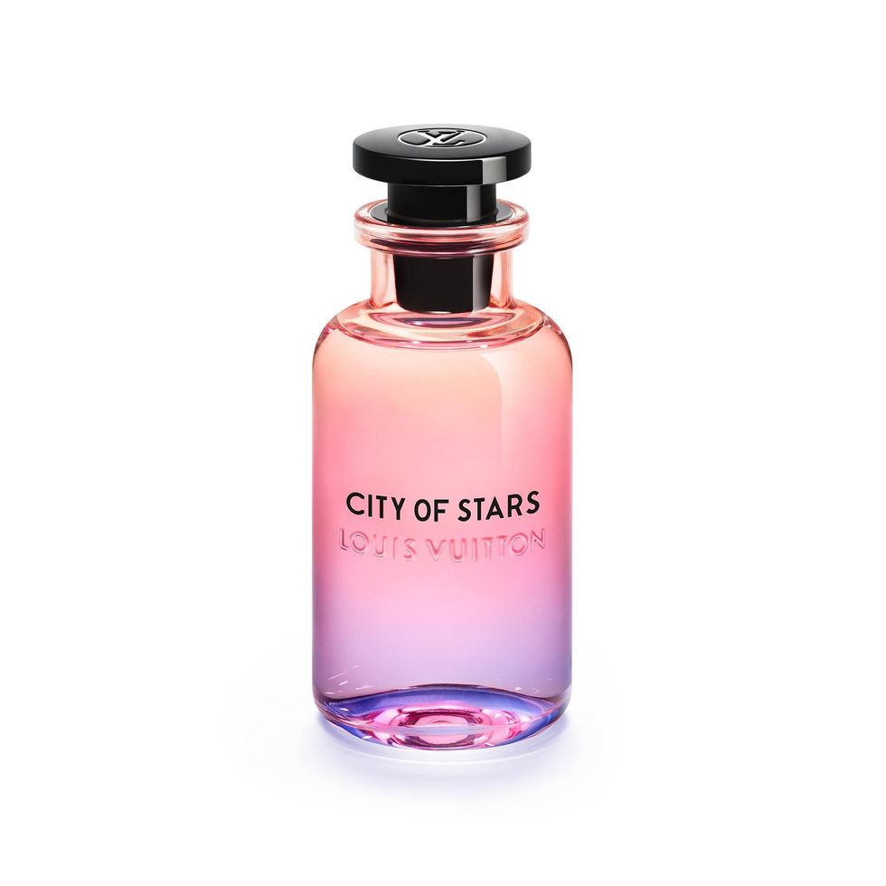 1,027 Alluring & Chic Perfume Name Ideas to Captivate Your Audience