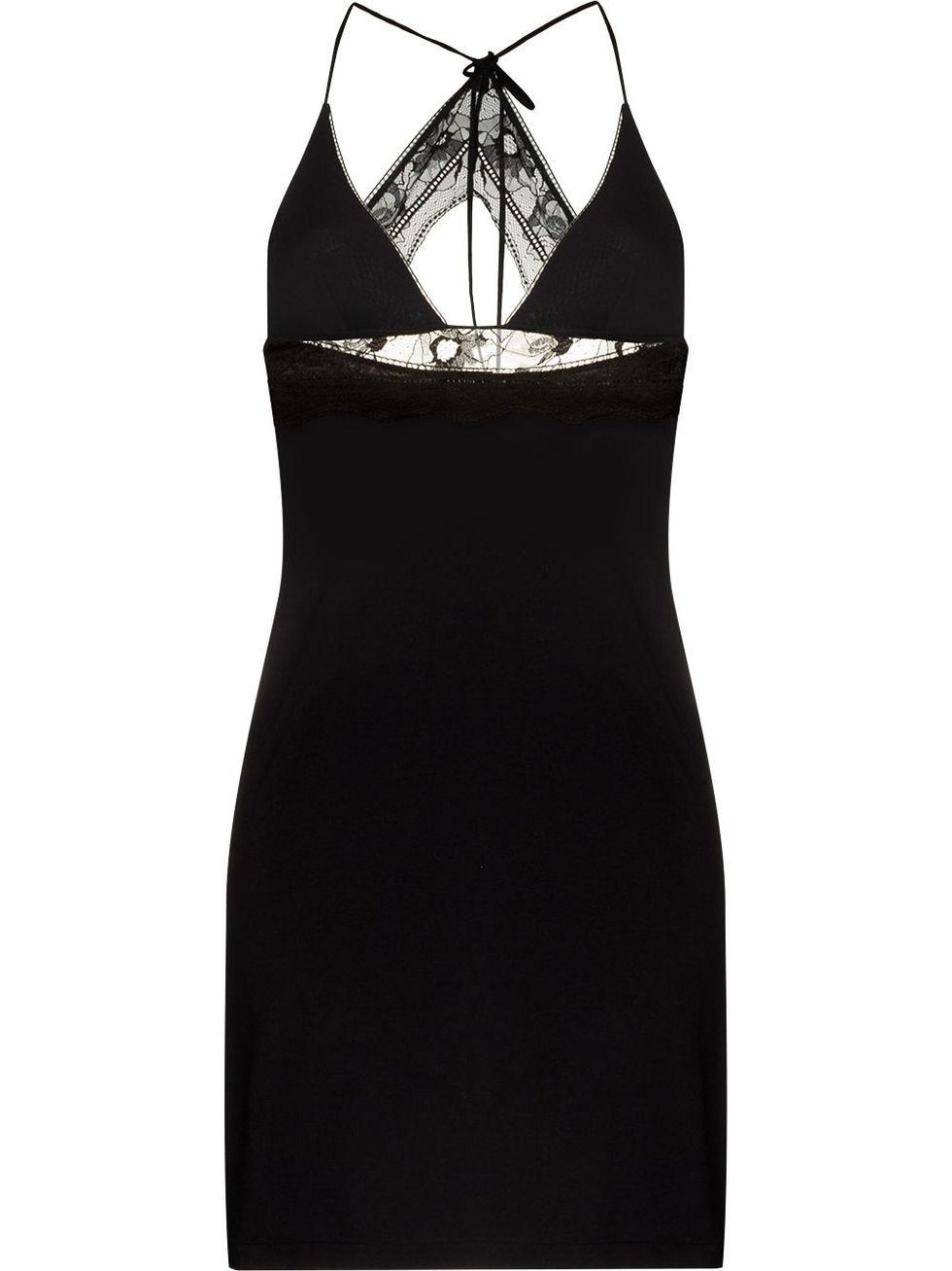 12 Best Slip Dresses 2022 | How to Style a Slip Dress - Coveteur ...