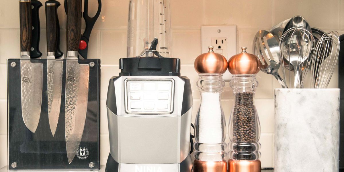 9 Best Kitchen Tools & Gadgets Our Editors Love 2022