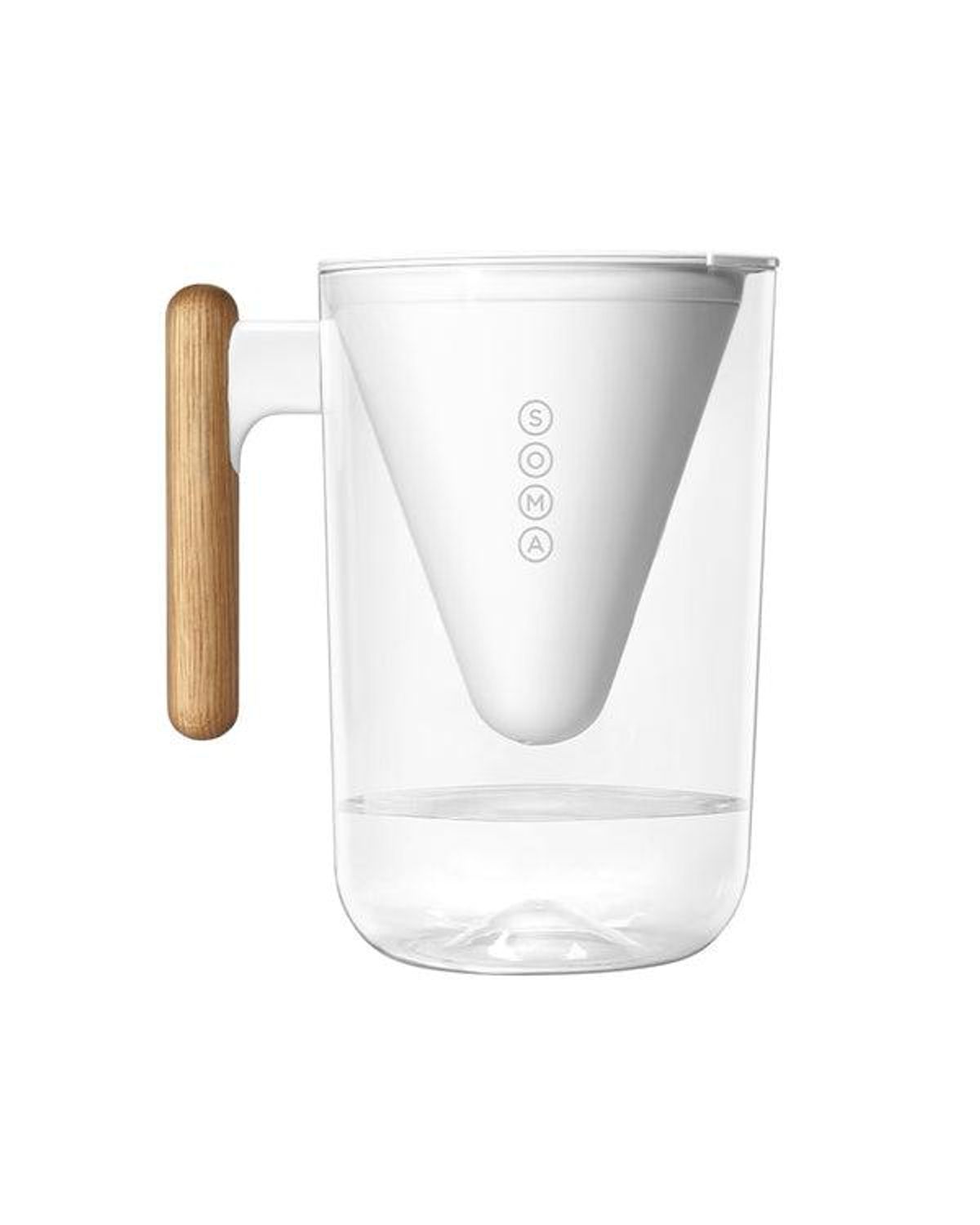 10 Cup Water Pitcher