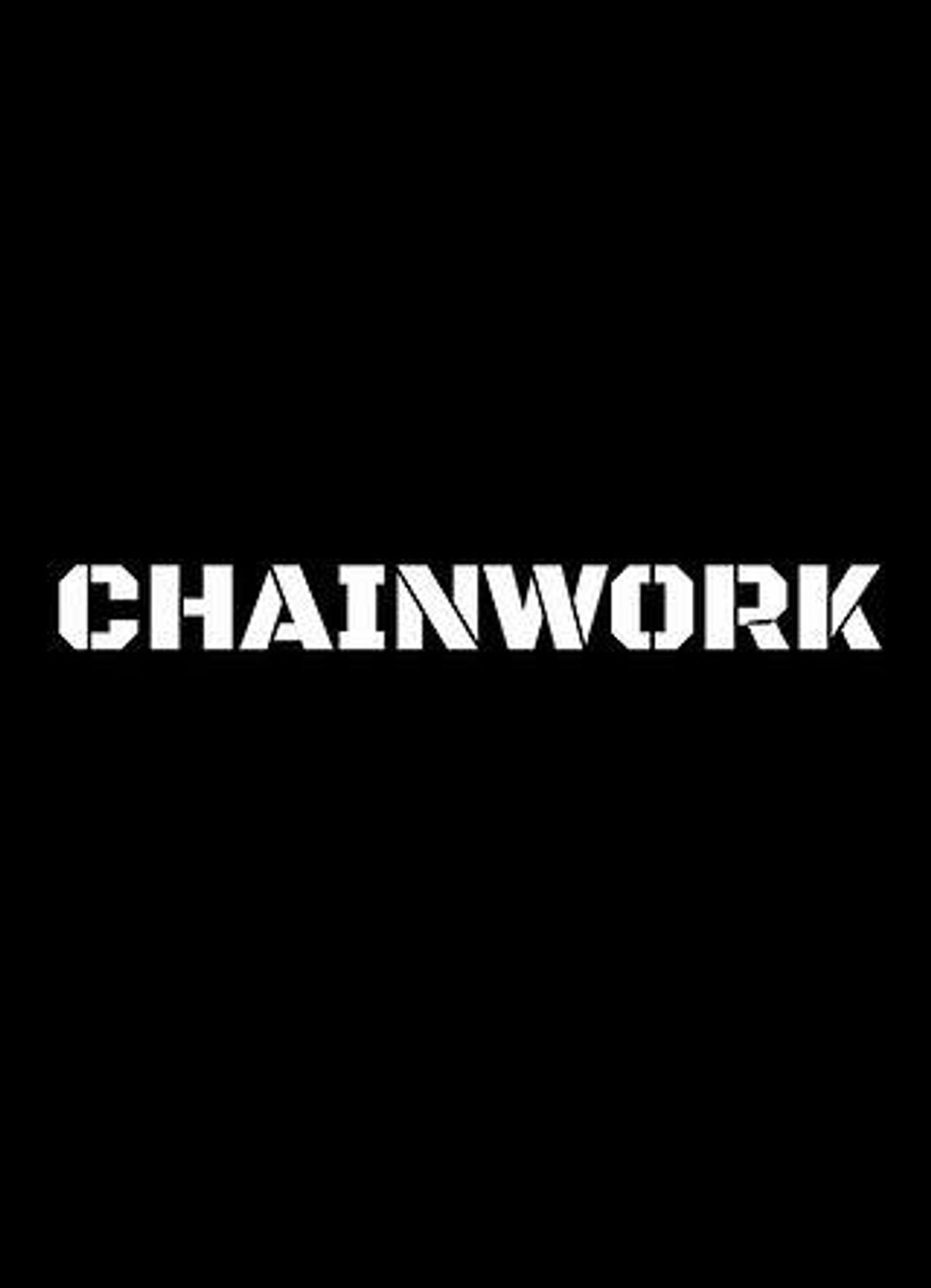 Physical Therapist and Co-Founder of Chainwork