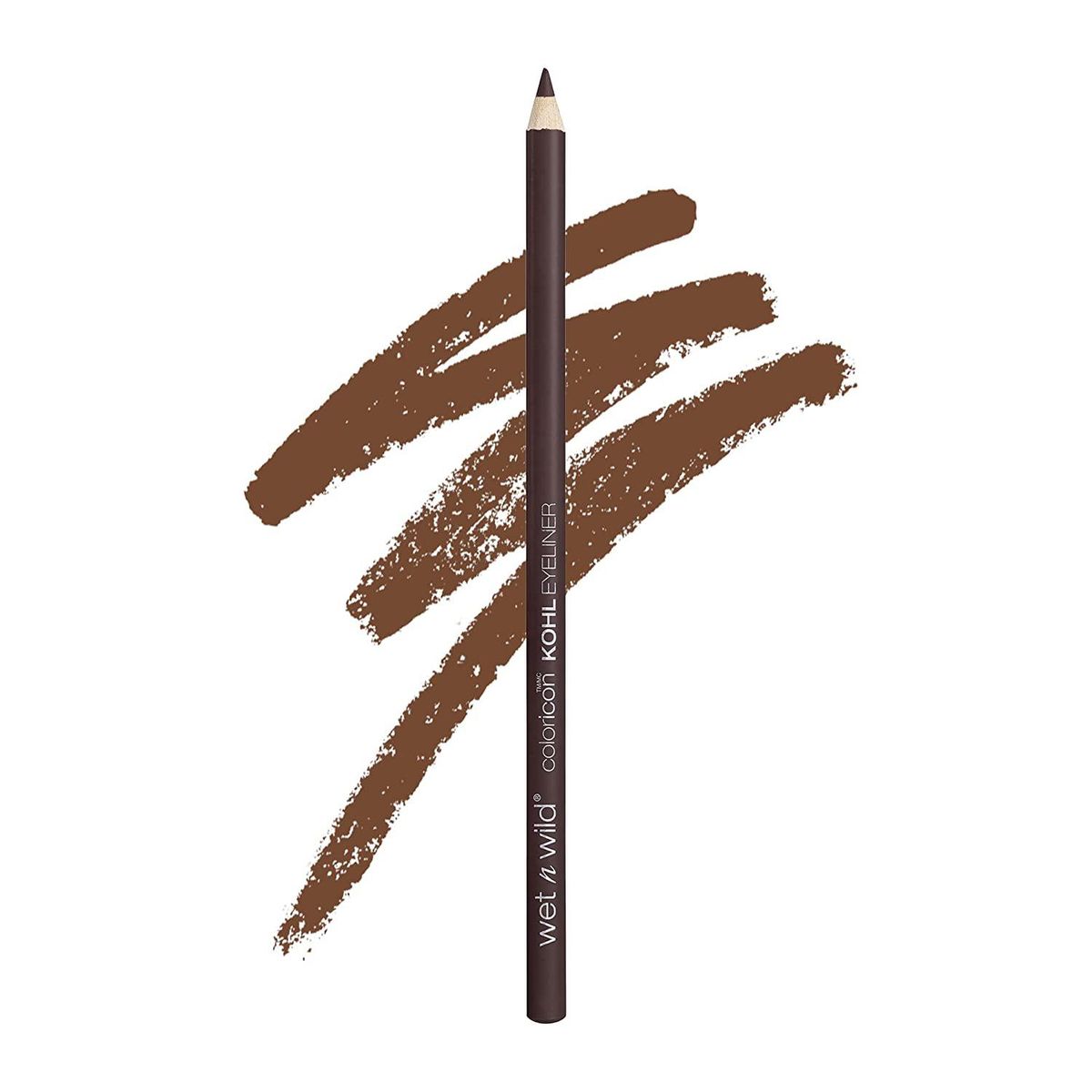 Kohl Liner in Simma Brown Now!