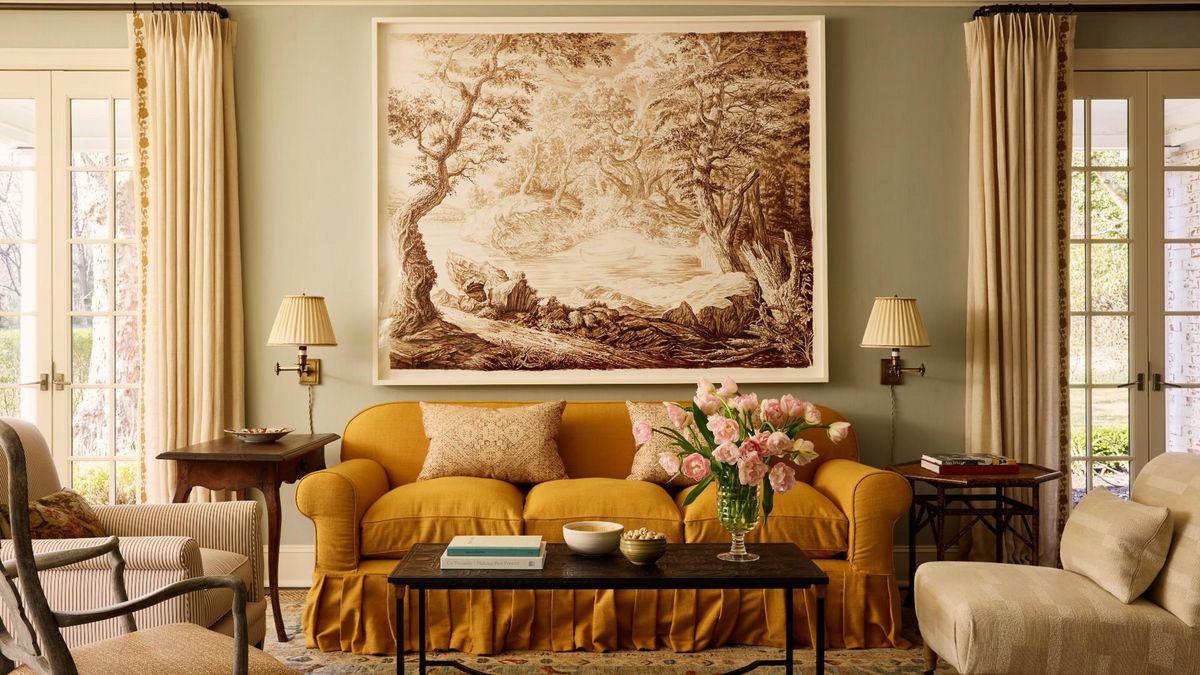 Interiors Photographer Read McKendree on What Makes the Most Beautiful Spaces