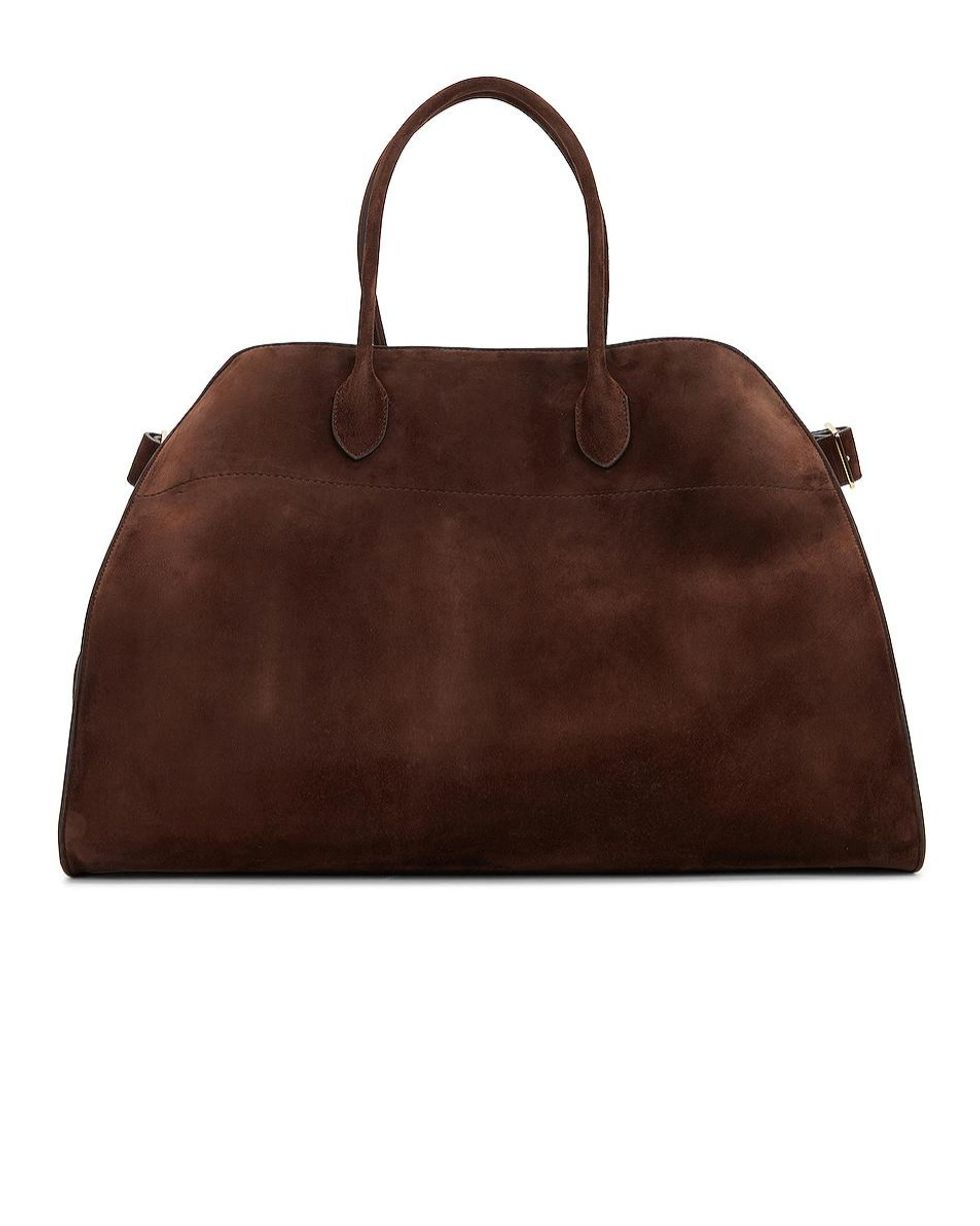 The 10 Best Brown Suede Bags to Shop Now - Coveteur: Inside Closets,  Fashion, Beauty, Health, and Travel