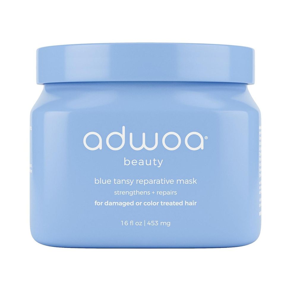 The Best African Beauty Products to Shop 2022 - Coveteur: Inside