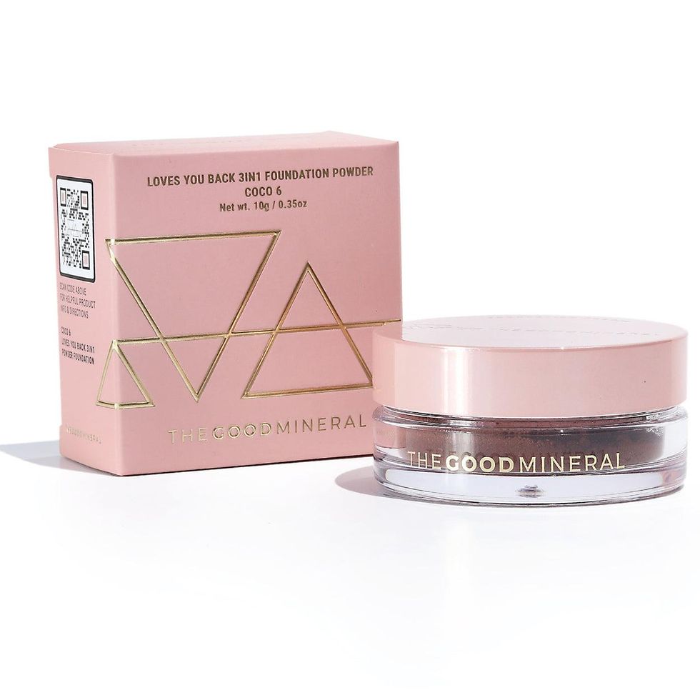 The Best African Beauty Products to Shop 2022 - Coveteur: Inside