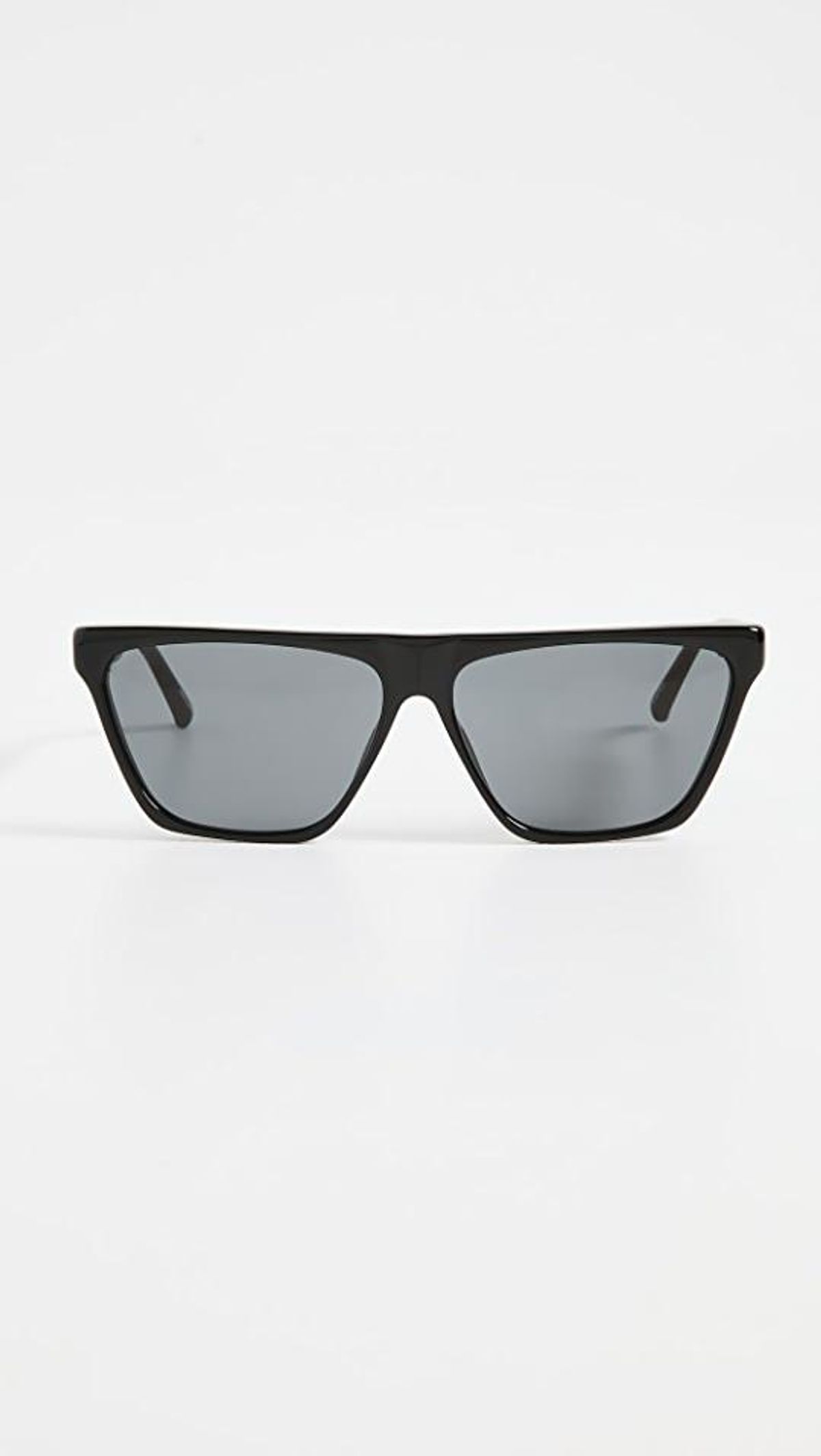Luxe Erin Sunglasses