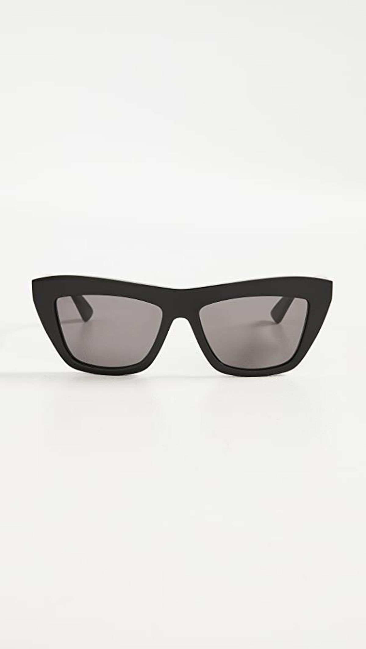 New Entry Cat Eye Sunglasses