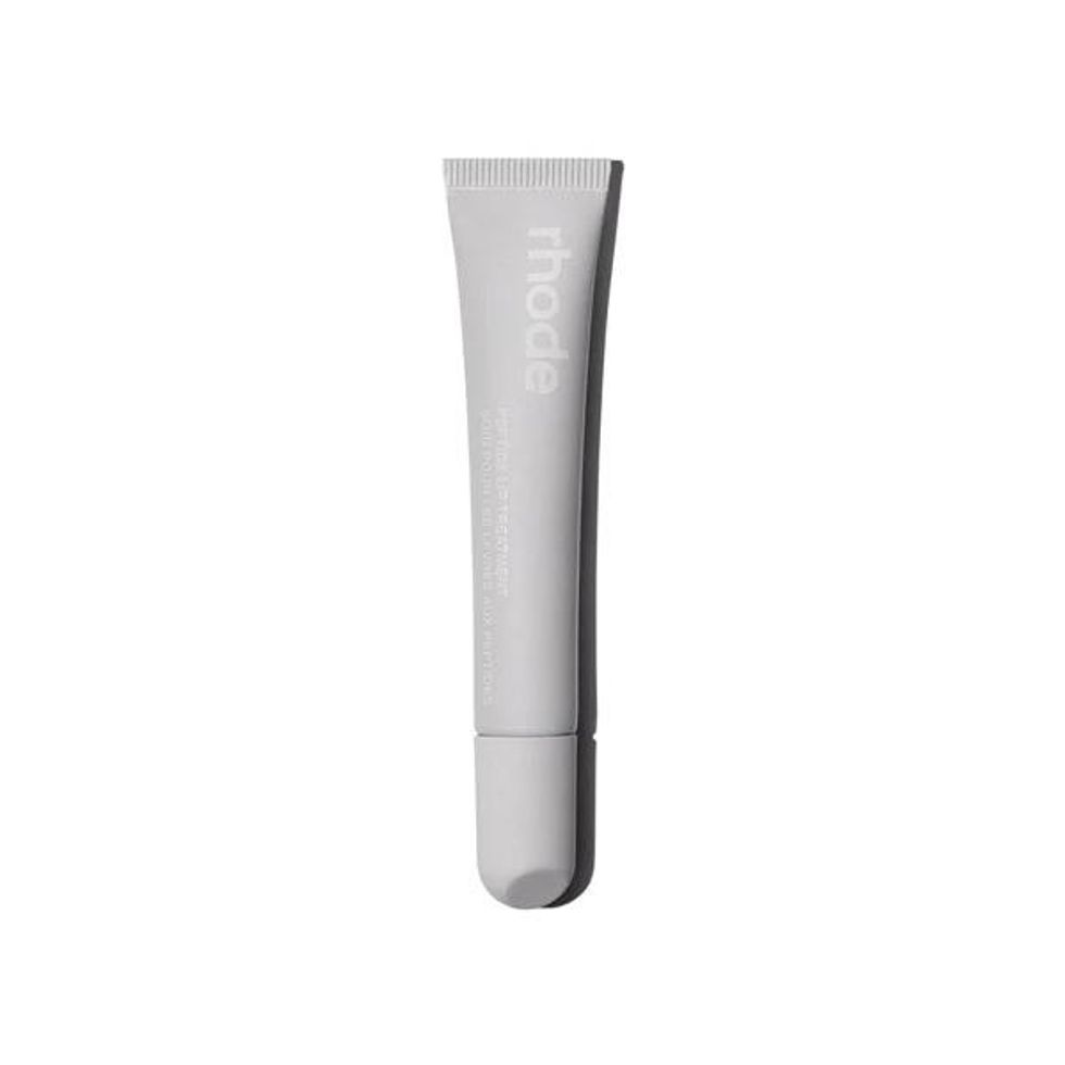 Peptide Lip Treatment