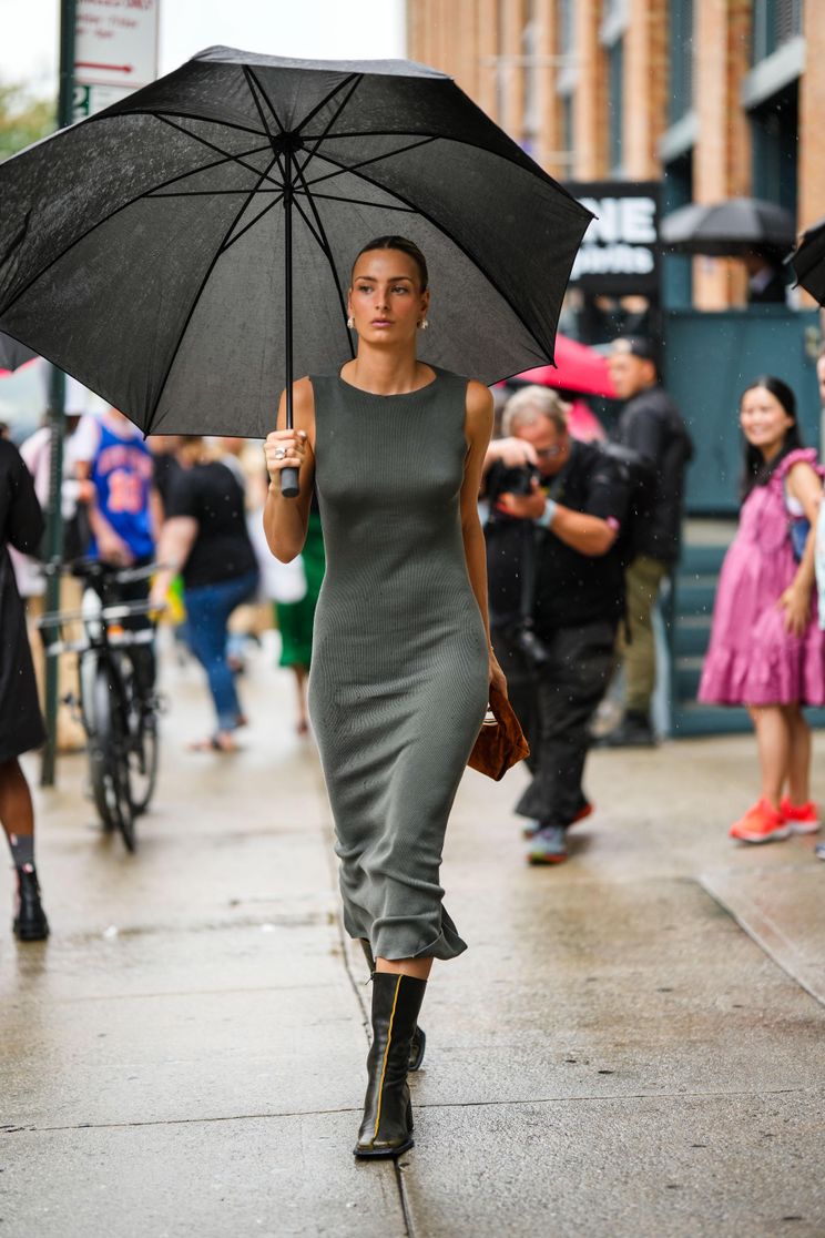 Australian Fashion Week 2022: The Best Street Style - Coveteur: Inside  Closets, Fashion, Beauty, Health, and Travel