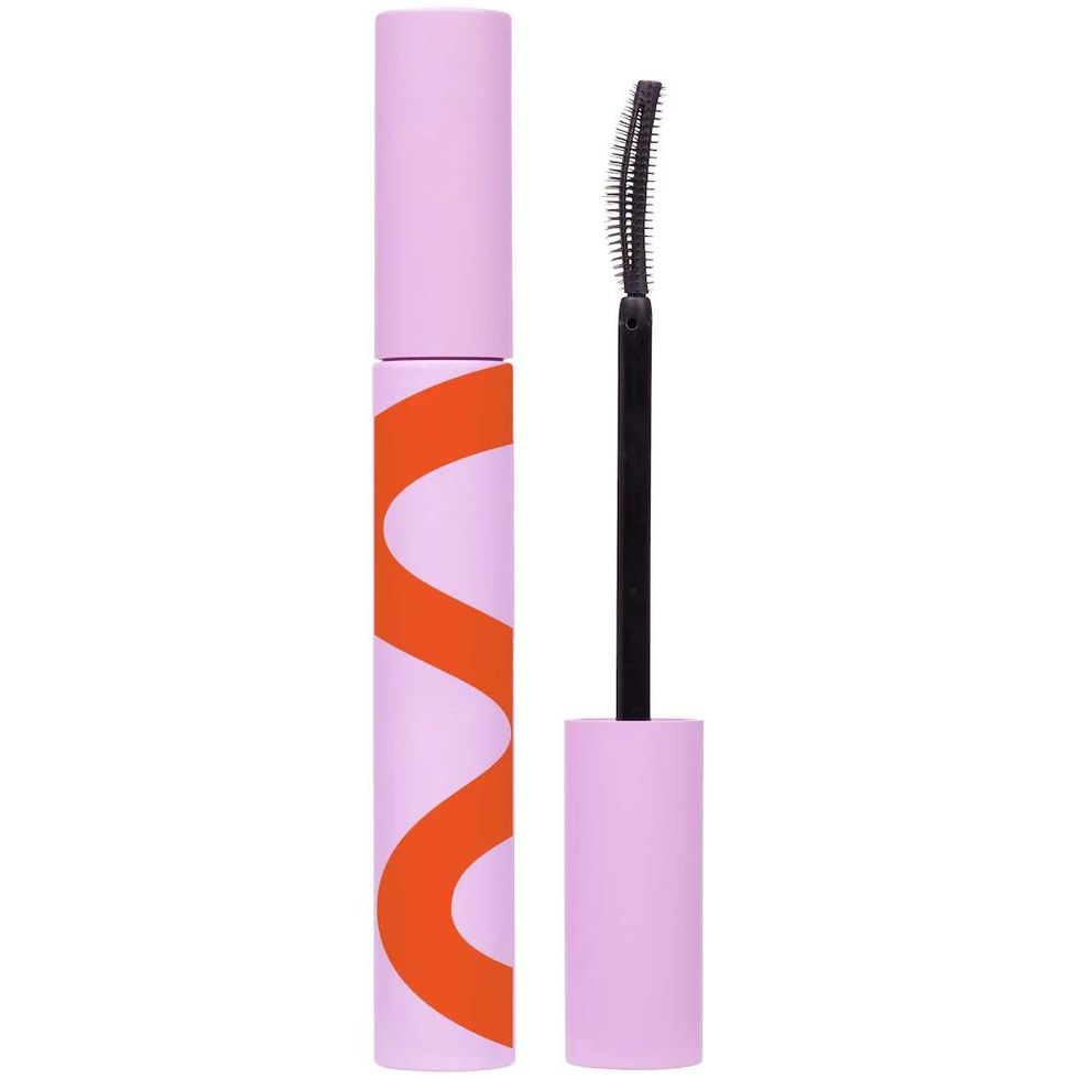 This New Launch Changed My Opinion On Clean Mascara