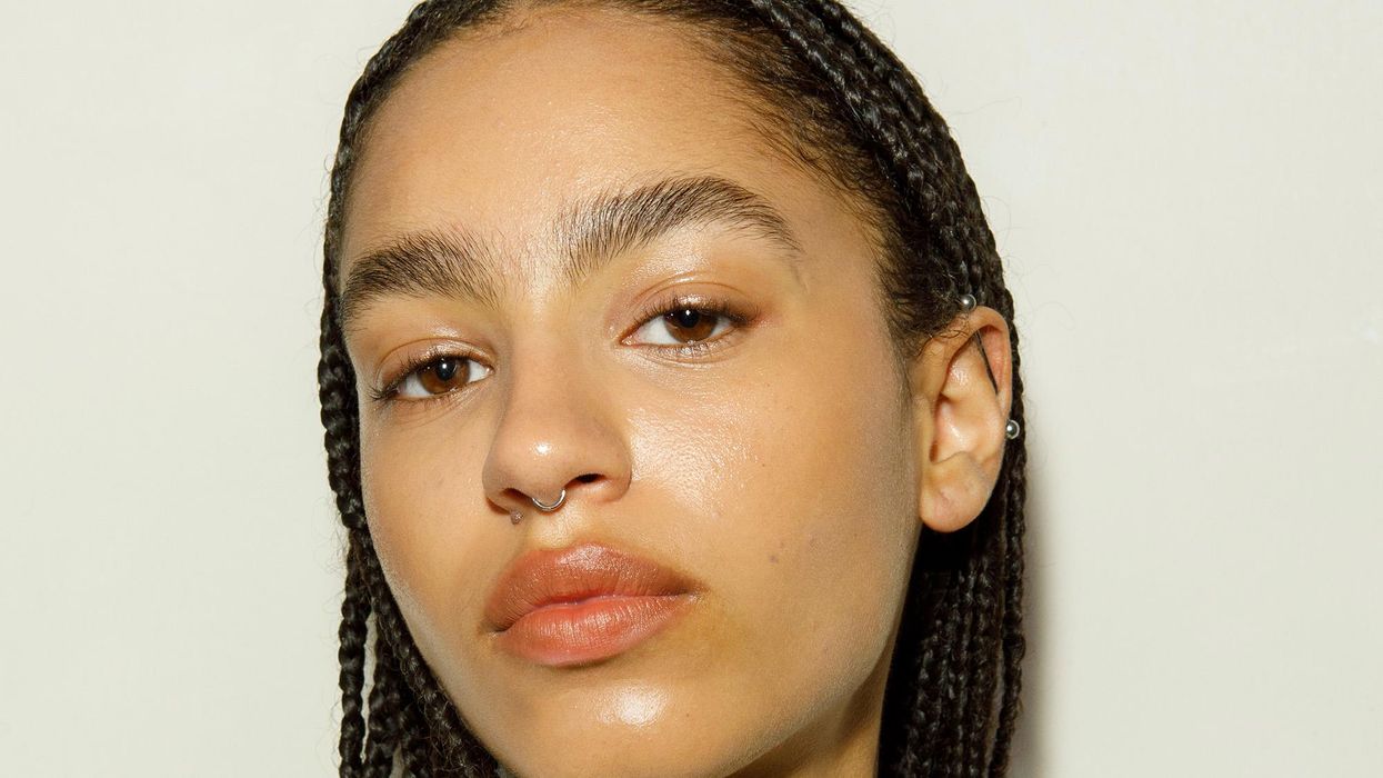 9 Editor-Approved Products That Have Our Skin Saying Merci