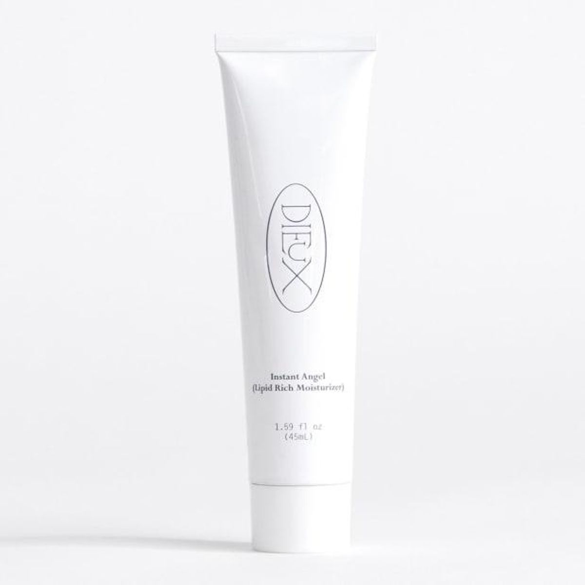 Instant Angel Lipid Rich Moisturizer
