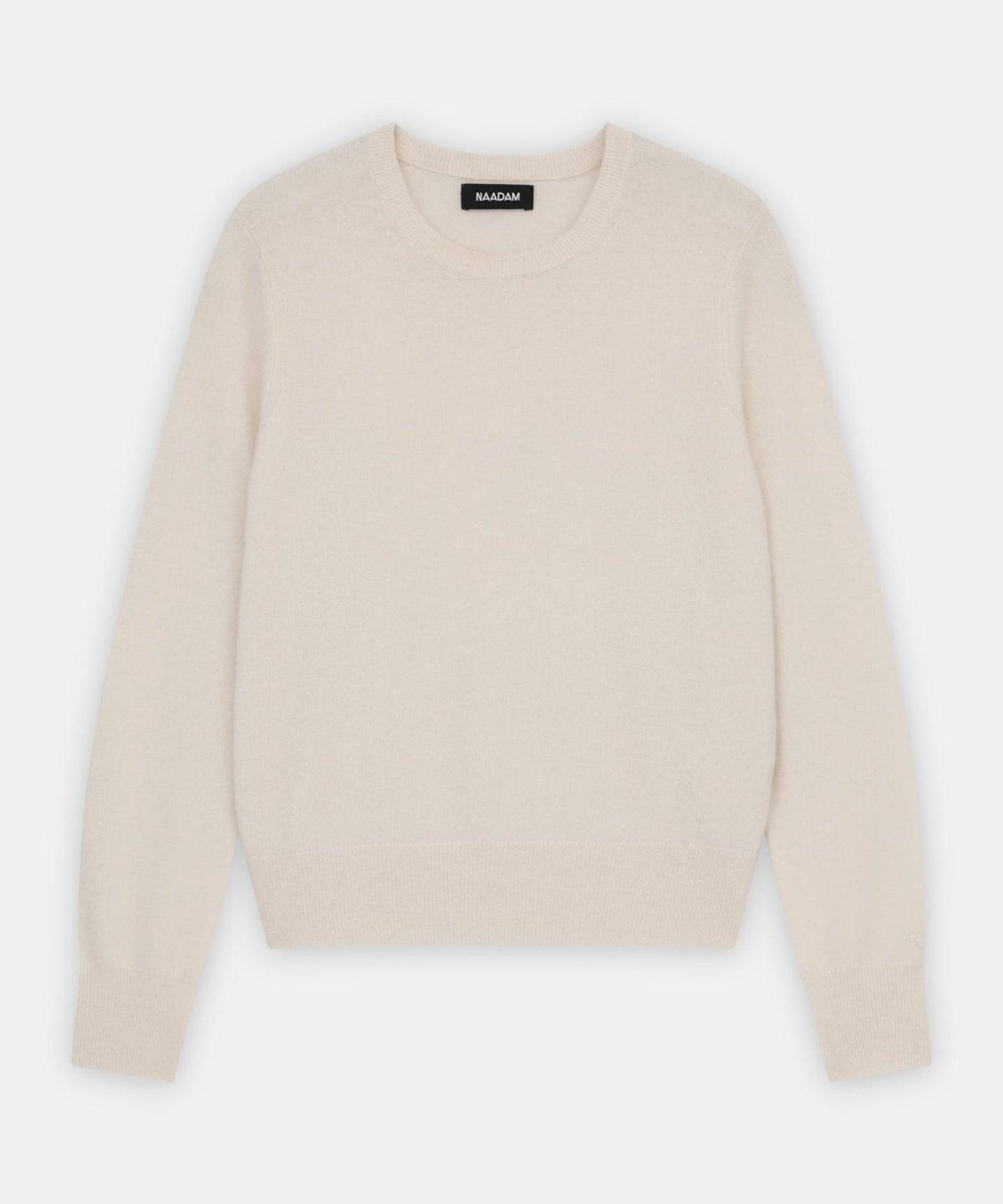 The Essential $75 Sweater