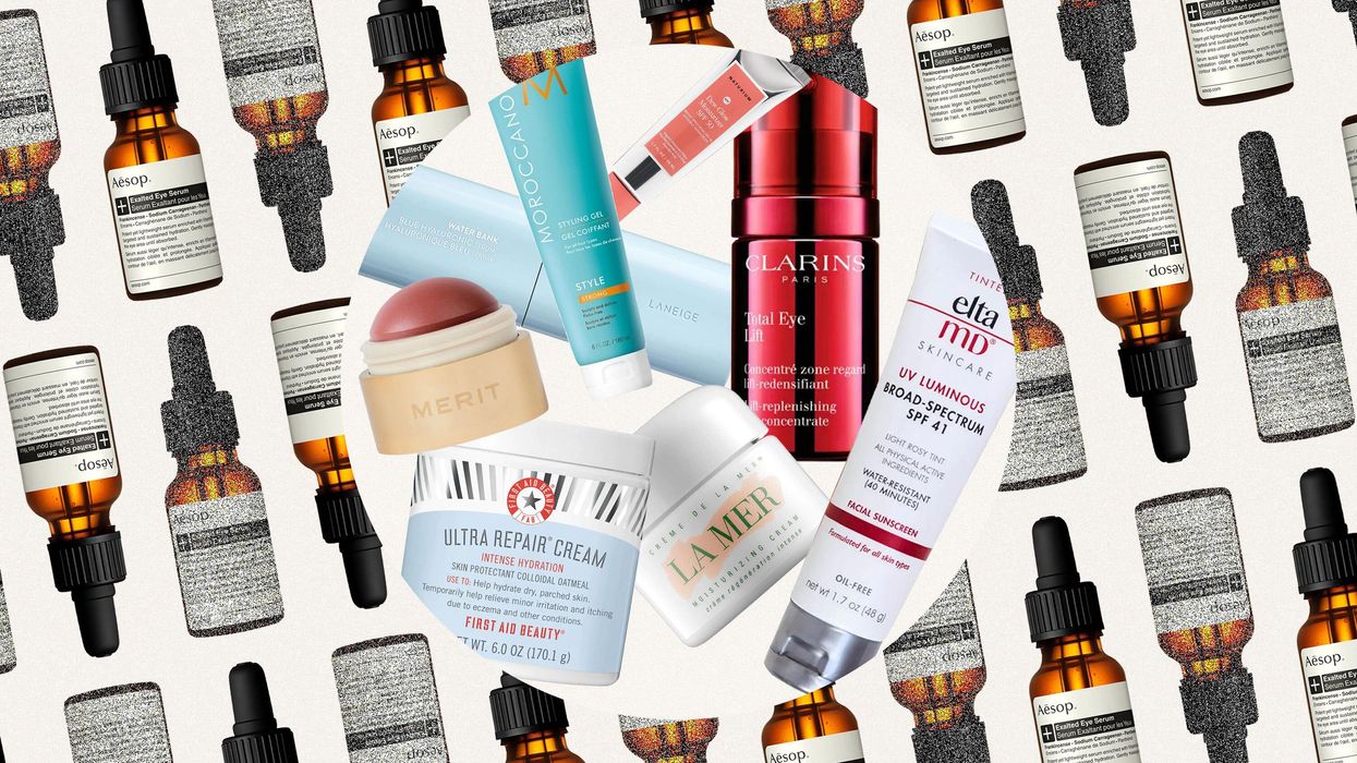 15 Winter Skincare Must-Haves Your Skin Will Thank You For