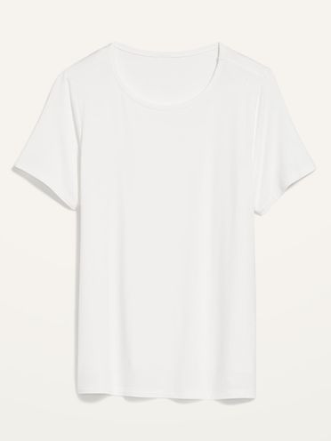 21 Best, Classic White T-Shirts for Women - Coveteur: Inside Closets,  Fashion, Beauty, Health, and Travel