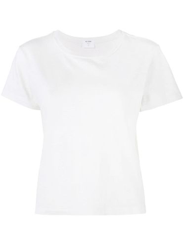 Classic T-Shirts Health, Fashion, White Best, and Women - Travel 21 Coveteur: Beauty, Closets, Inside for