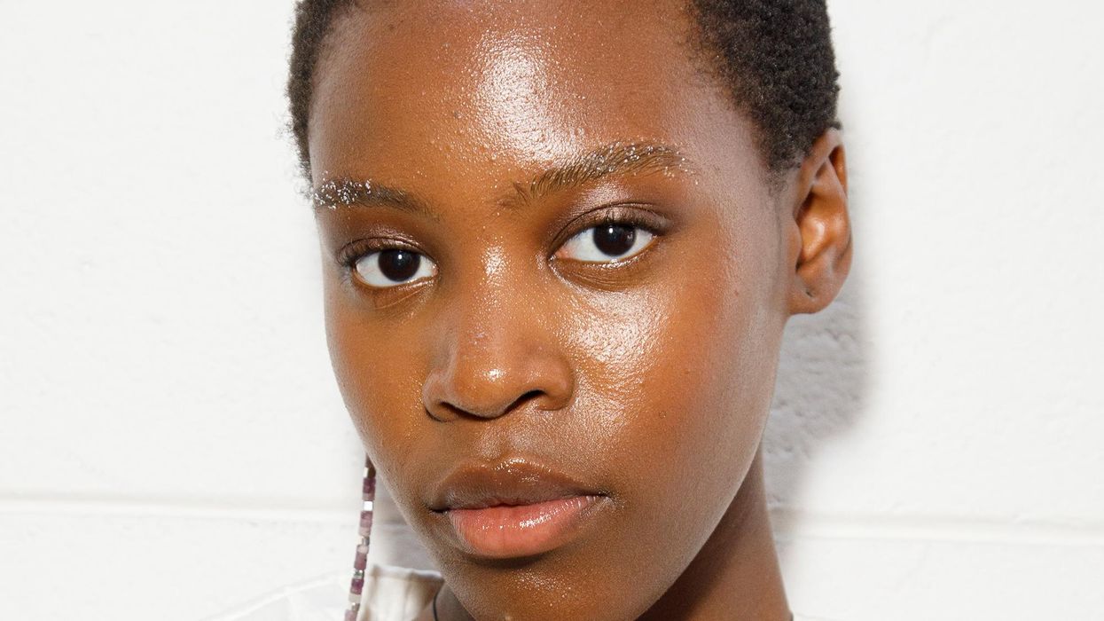 7 Overnight Acne Treatments That Diminish Breakouts By Morning