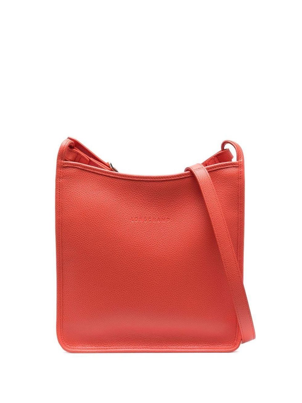 Hermes EVELYNE Handbag: A must-have for minimalist fashionistas