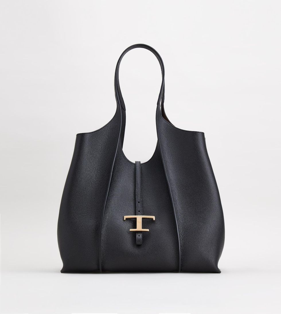 luxury work tote bag｜TikTok Search