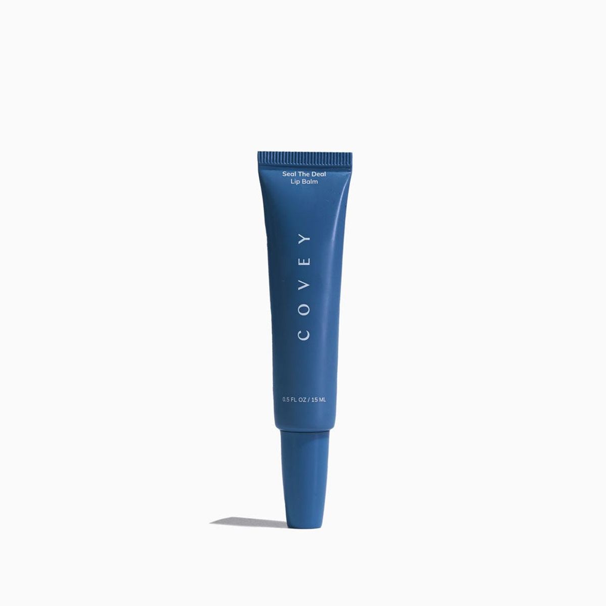 Seal the Deal Lip Balm