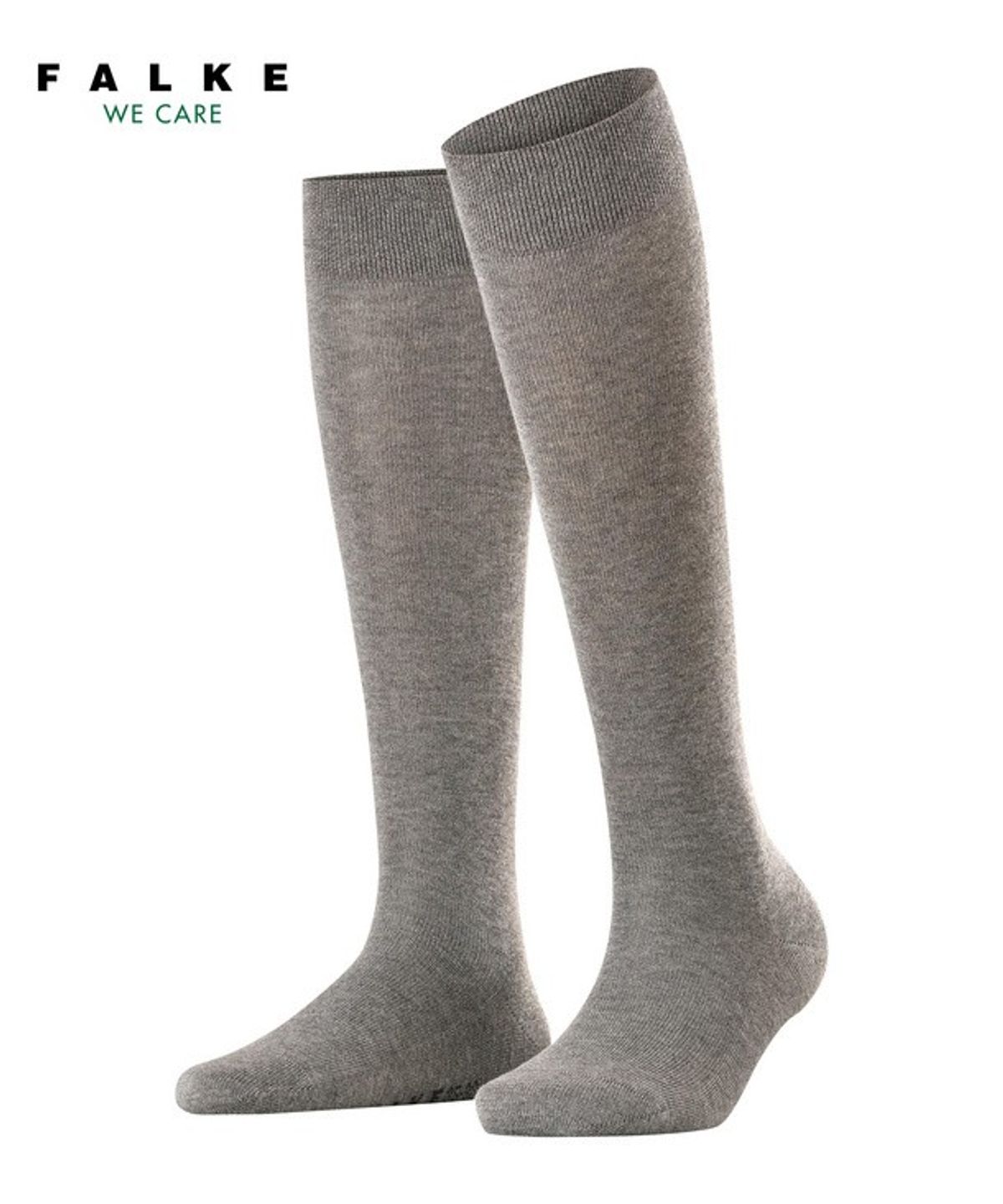 Sensitive London Women Knee-high Socks