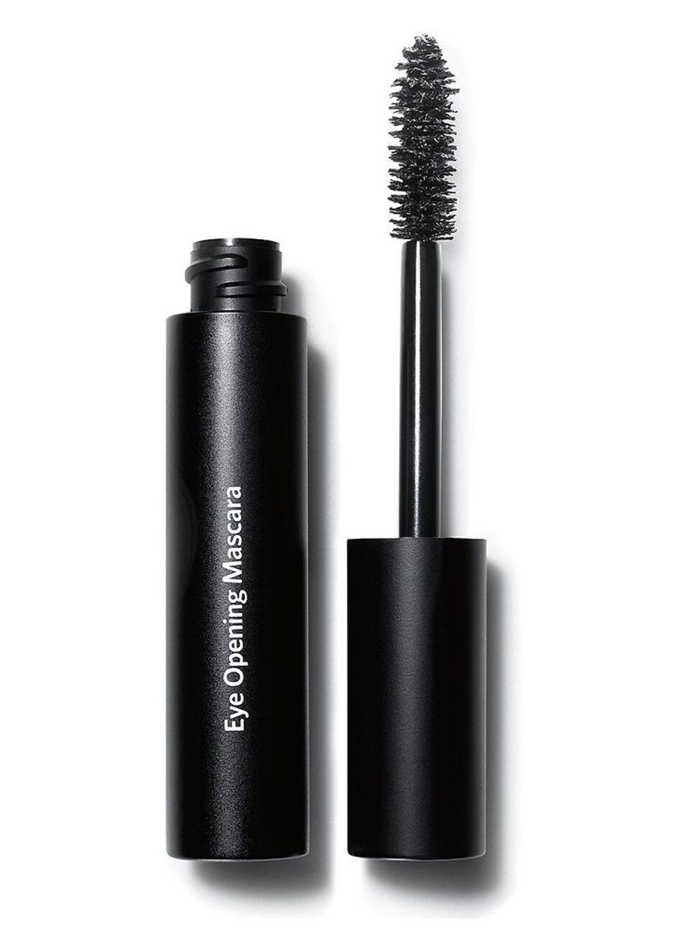 The Eye Opening Mascara