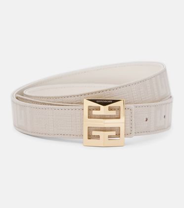 15 Best Belts for Women 2023 — Cute Belts for Women