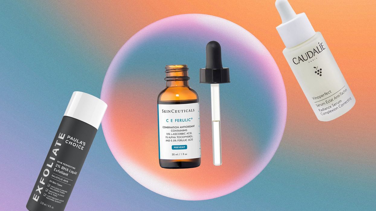 Everything Worth Buying from the Dermstore Anniversary Sale