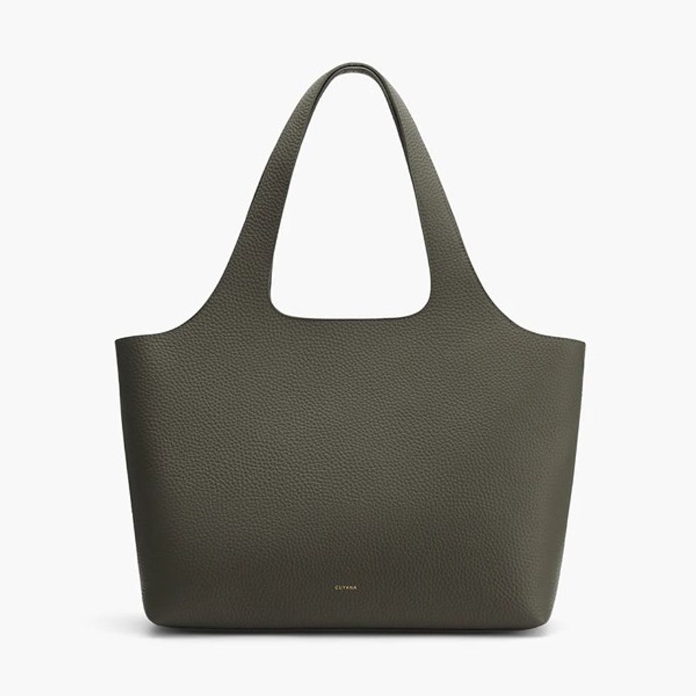 System Tote