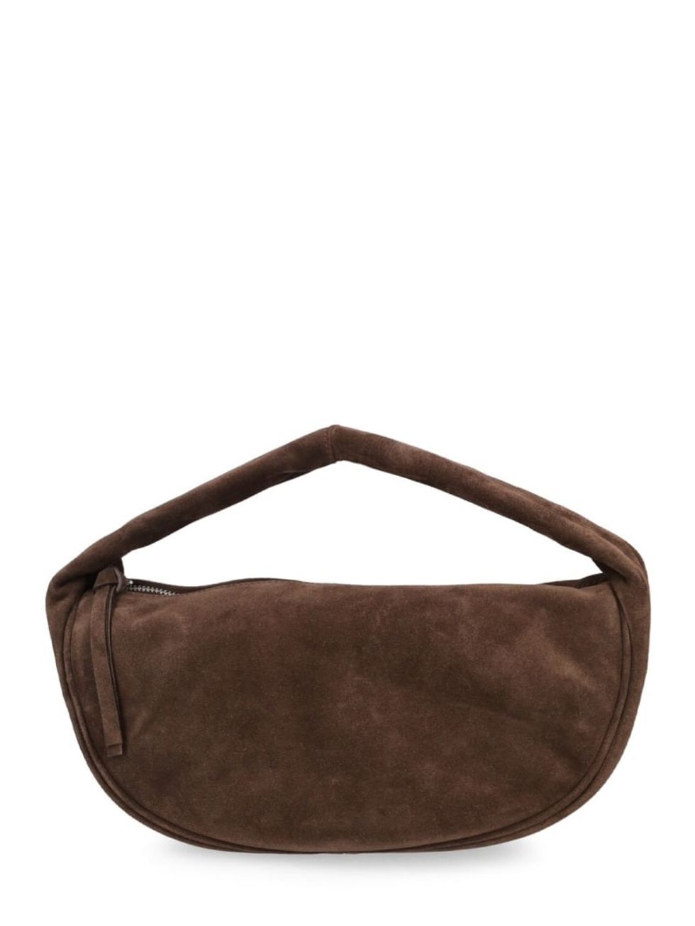 The 10 Best Brown Suede Bags to Shop Now - Coveteur: Inside Closets, Fashion, Beauty, Health ...