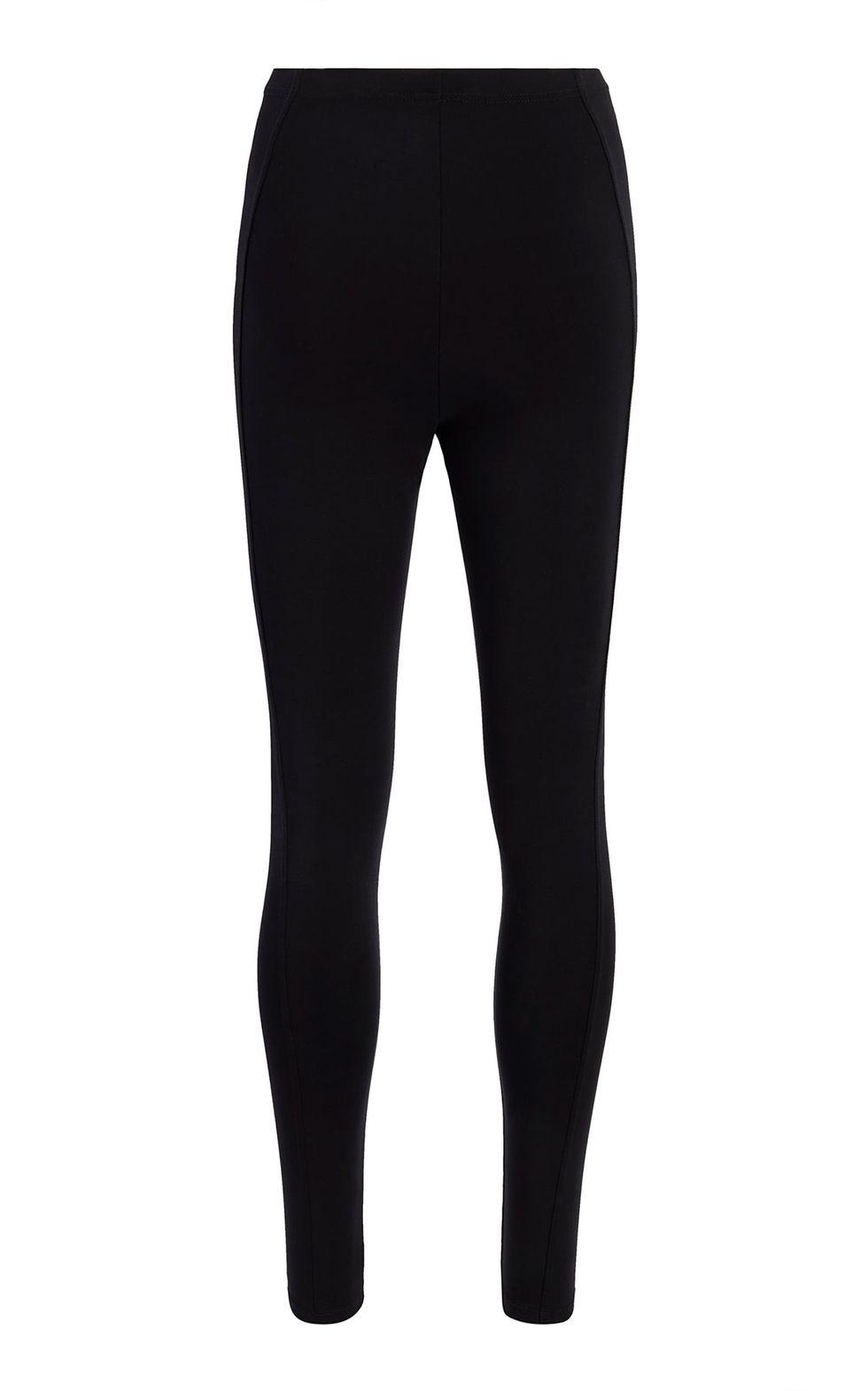 The Different Types of Leggings – Innitiwear