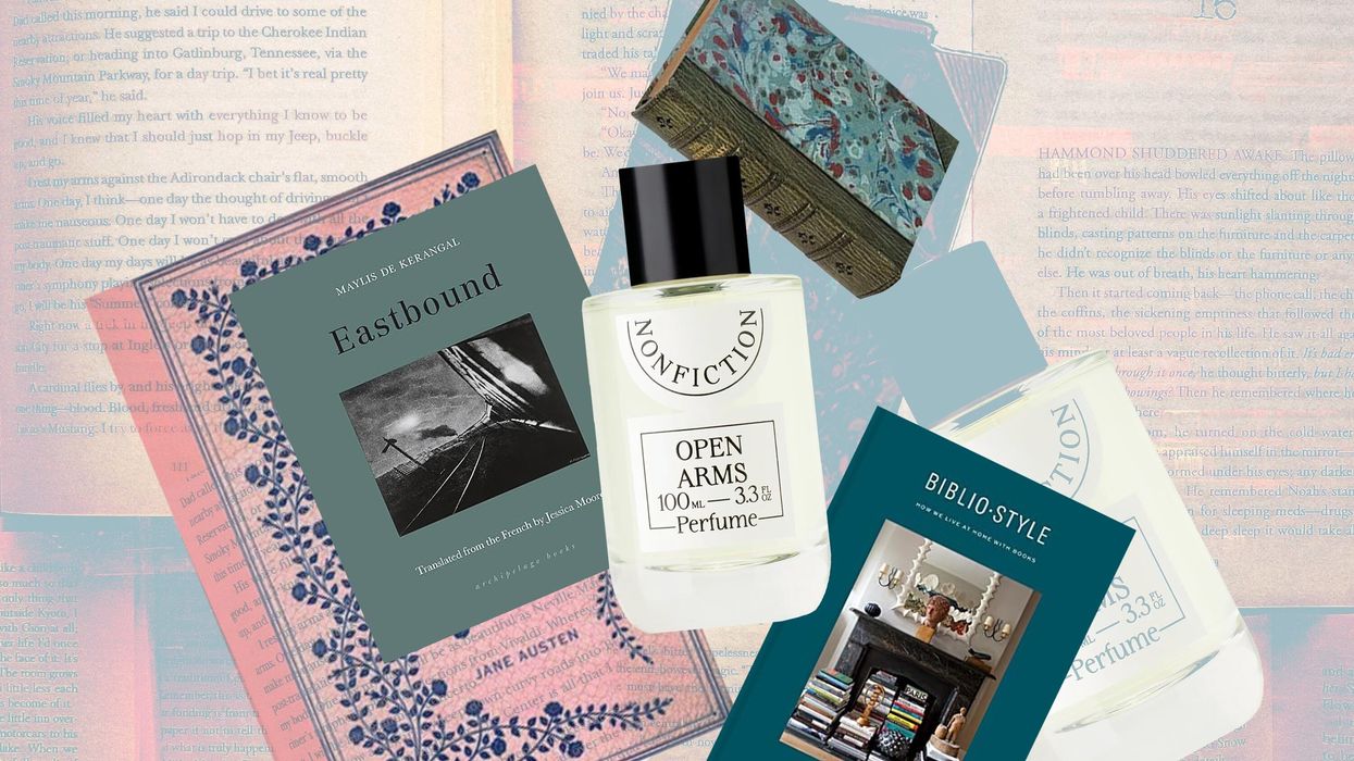 9 Gifts for Your Most Bookish Friend