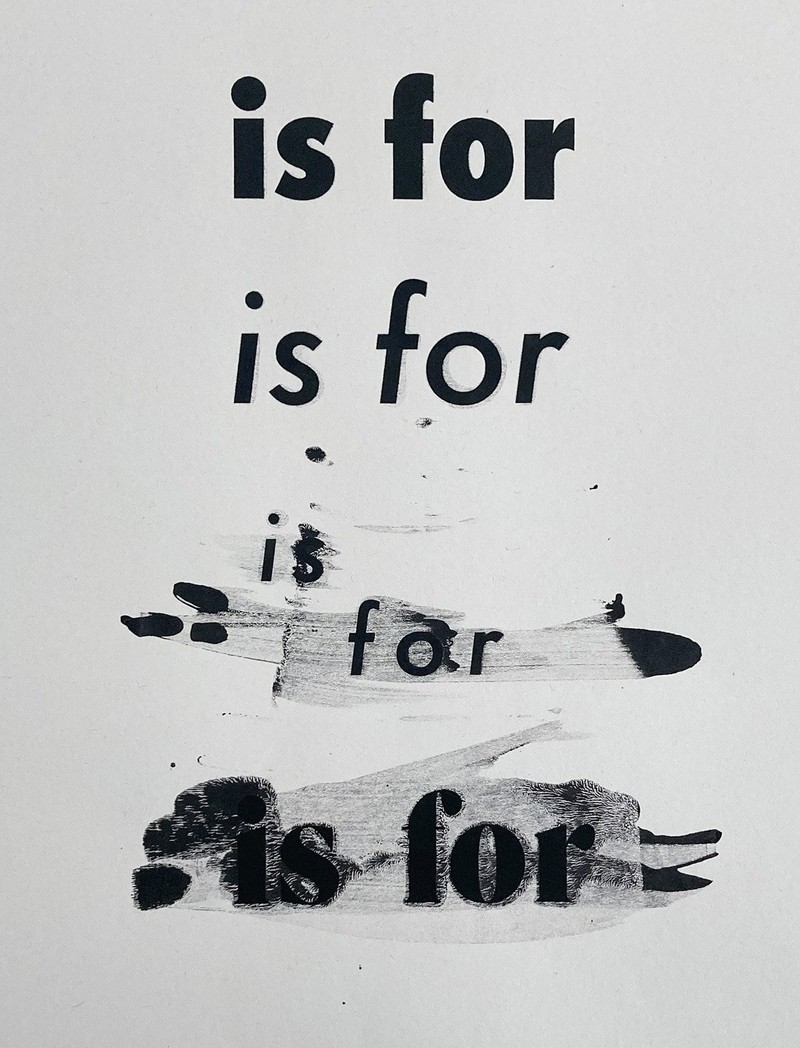 Photographer Tom Brannigan Approaches Beauty Like a Still Life - Coveteur, image size:800x1048