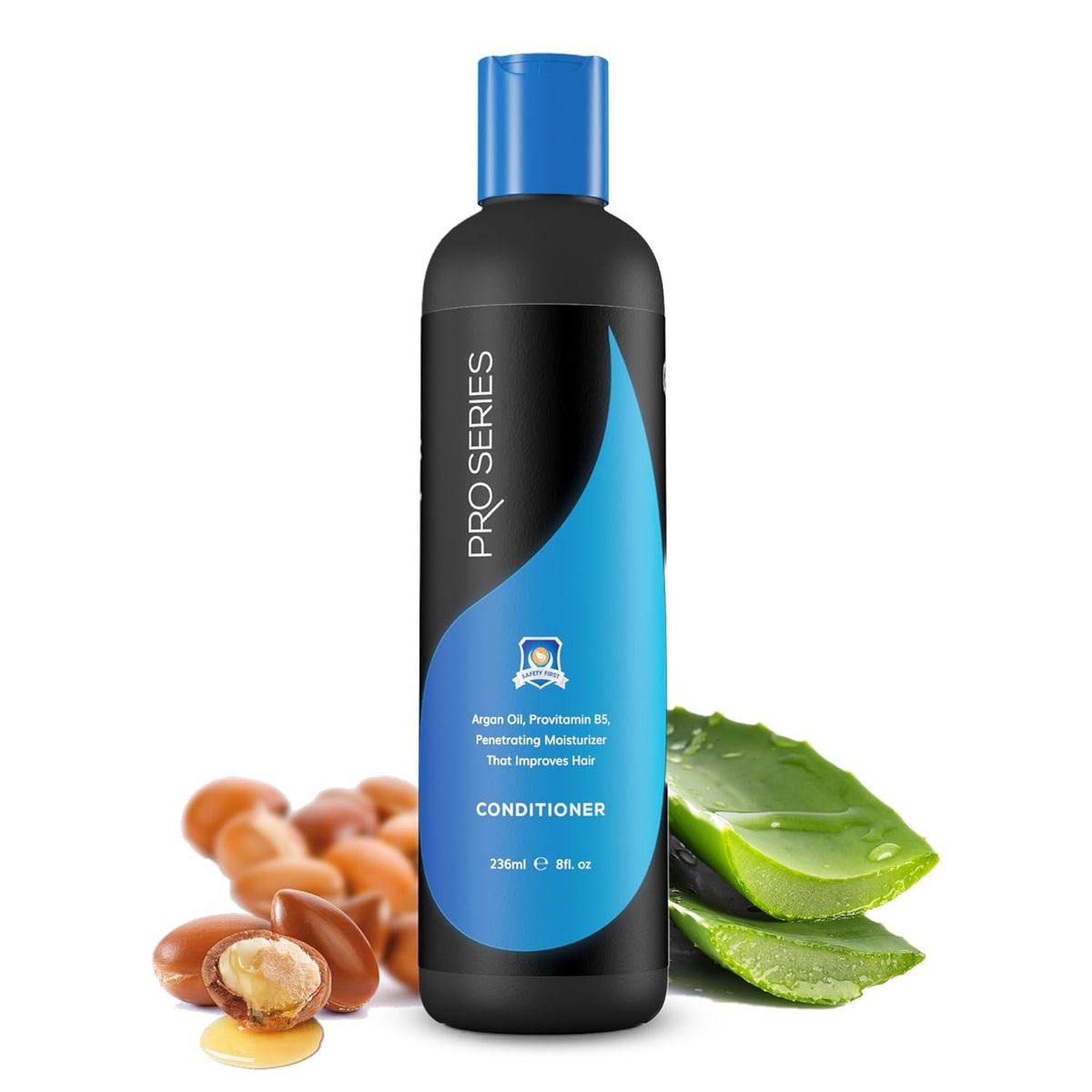 Pro Series Conditioner