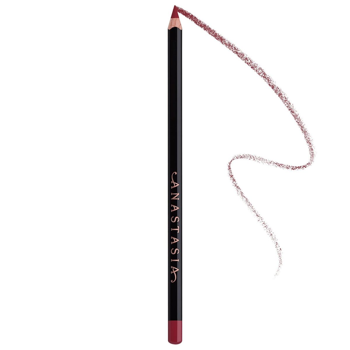 Blackberry Lip Liner