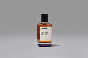 Unique Perfume and Fragrance Brands to Know Coveteur