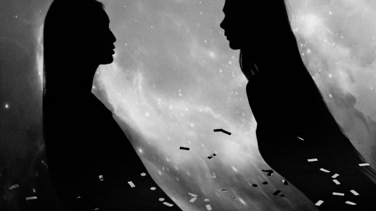 Who’s Afraid of the Big Bad Failure?