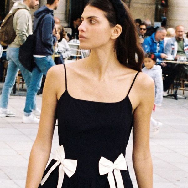 Spruce up Your 9-to-5 with These Spring Dresses