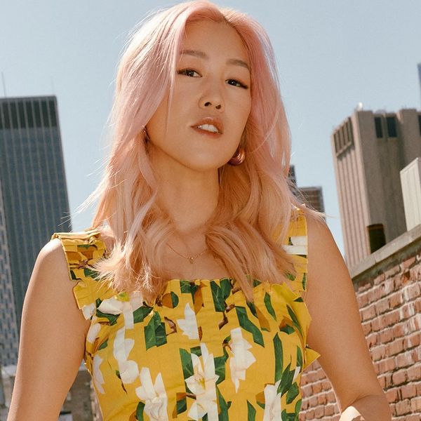 Laura Kim Loves Beautiful Things