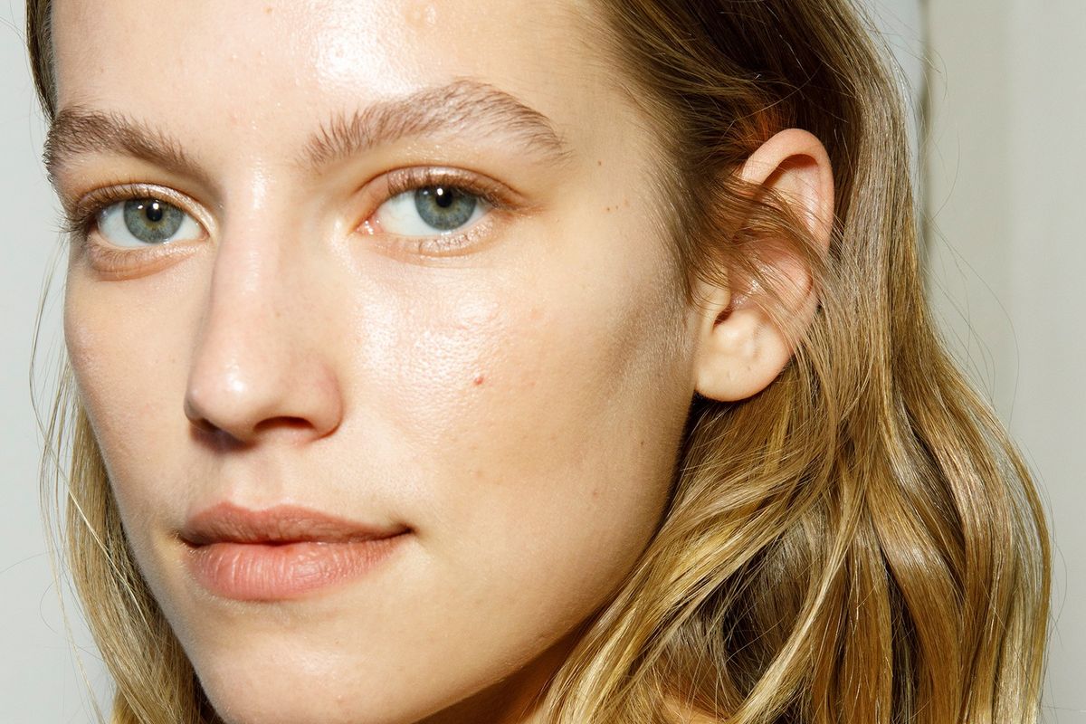 Biohackers, Billionaires & Celebrities Are Obsessed With This Longevity Treatment