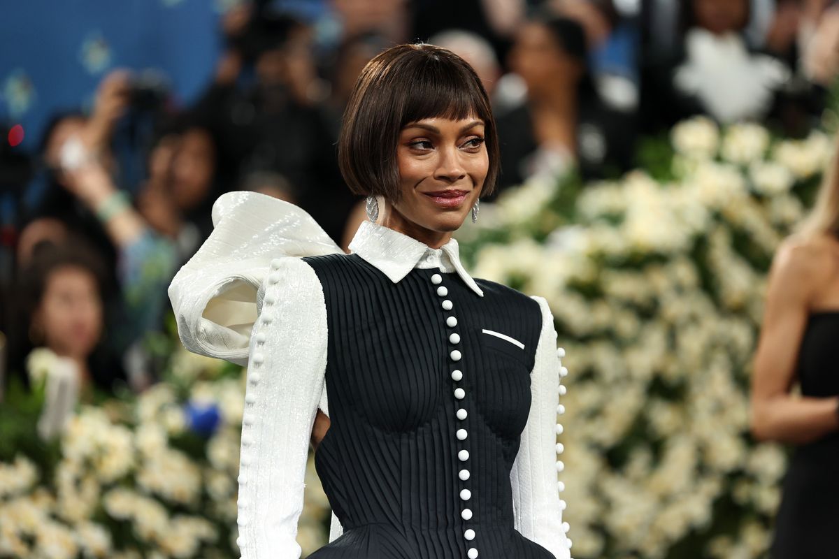 The Met Gala’s Best-Dressed Celebs Share This Subtle Detail