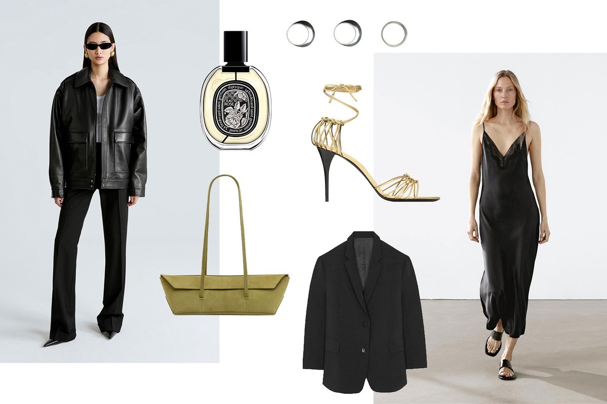 Most Coveted: What Our Editors Are Eyeing For May